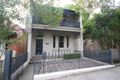 Property photo of 7/22 The Boulevarde Lewisham NSW 2049