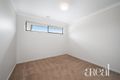 Property photo of 3 Waterwheel Grove Mernda VIC 3754