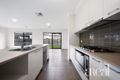 Property photo of 3 Waterwheel Grove Mernda VIC 3754