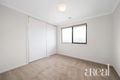 Property photo of 3 Waterwheel Grove Mernda VIC 3754