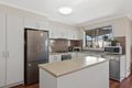 Property photo of 18/60 Quinliven Road Aldinga Beach SA 5173