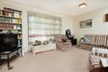 Property photo of 30 Grainger Circuit Melba ACT 2615