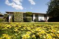Property photo of 30 Grainger Circuit Melba ACT 2615