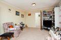 Property photo of 30 Grainger Circuit Melba ACT 2615