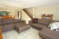 Property photo of 17/141 Pacific Pines Boulevard Pacific Pines QLD 4211