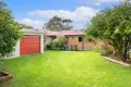 Property photo of 8 Lilly Street Augusta WA 6290