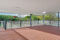 Property photo of 20 Leeds Street Rocklea QLD 4106