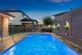 Property photo of 12 Cornelius Place Kellyville NSW 2155