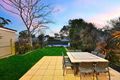 Property photo of 12 McGowen Avenue Malabar NSW 2036
