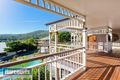 Property photo of 49 Clare Place The Gap QLD 4061