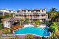 Property photo of 49 Clare Place The Gap QLD 4061