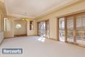 Property photo of 49 Clare Place The Gap QLD 4061
