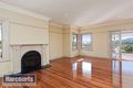 Property photo of 49 Clare Place The Gap QLD 4061