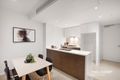 Property photo of 1107/318 Russell Street Melbourne VIC 3000