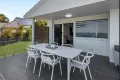 Property photo of 71 Margate Parade Margate QLD 4019