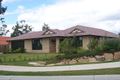 Property photo of 38 Jubilee Avenue Forest Lake QLD 4078
