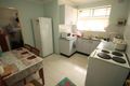 Property photo of 5/41 Macdonald Street Lakemba NSW 2195