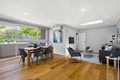 Property photo of 6/79 Walpole Street Kew VIC 3101