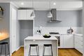 Property photo of 6/79 Walpole Street Kew VIC 3101