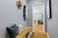 Property photo of 6/79 Walpole Street Kew VIC 3101