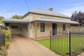 Property photo of 2 Belinda Street Evandale SA 5069