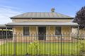 Property photo of 2 Belinda Street Evandale SA 5069