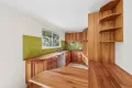 Property photo of 53 Peach Tree Lane Apple Tree Flat NSW 2850