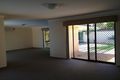 Property photo of 24 Calley Drive Leeming WA 6149