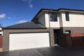 Property photo of 2 Passiflora Avenue Denham Court NSW 2565