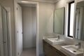 Property photo of 2 Passiflora Avenue Denham Court NSW 2565