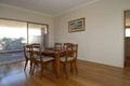 Property photo of 18 Kirribilli Court Kallaroo WA 6025