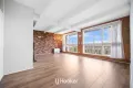 Property photo of 125 Brady Road Dandenong North VIC 3175