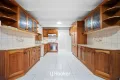 Property photo of 125 Brady Road Dandenong North VIC 3175