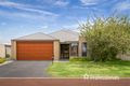 Property photo of 5 Edith Cowan Court Abbey WA 6280