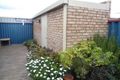Property photo of 18/9 Merope Close Rockingham WA 6168