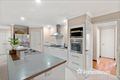 Property photo of 5 Edith Cowan Court Abbey WA 6280
