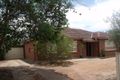 Property photo of 37 Sullivan Road Elizabeth Park SA 5113