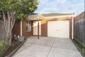 Property photo of 3/15 Jellicoe Street Werribee VIC 3030