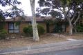 Property photo of 2 Hele Crescent Trott Park SA 5158
