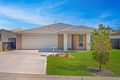Property photo of 8 Castaway Crescent Teralba NSW 2284