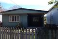 Property photo of 34 Dickson Street Wooloowin QLD 4030