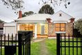 Property photo of 128 Grange Road Westbourne Park SA 5041