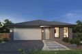 Property photo of 311 Harkness Road Harkness VIC 3337