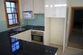 Property photo of 19 Lang Street South Yarra VIC 3141