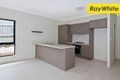 Property photo of 3/1 Carnarvon Crescent Waterford QLD 4133