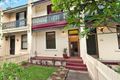 Property photo of 53 Railway Street Petersham NSW 2049