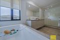 Property photo of 16 Majestic Crescent Hemmant QLD 4174