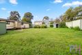 Property photo of 2 Webster Street Eaglehawk VIC 3556