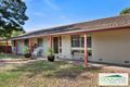 Property photo of 21 Loch Street Crib Point VIC 3919