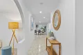 Property photo of 31 Whiston Crescent Clarkson WA 6030